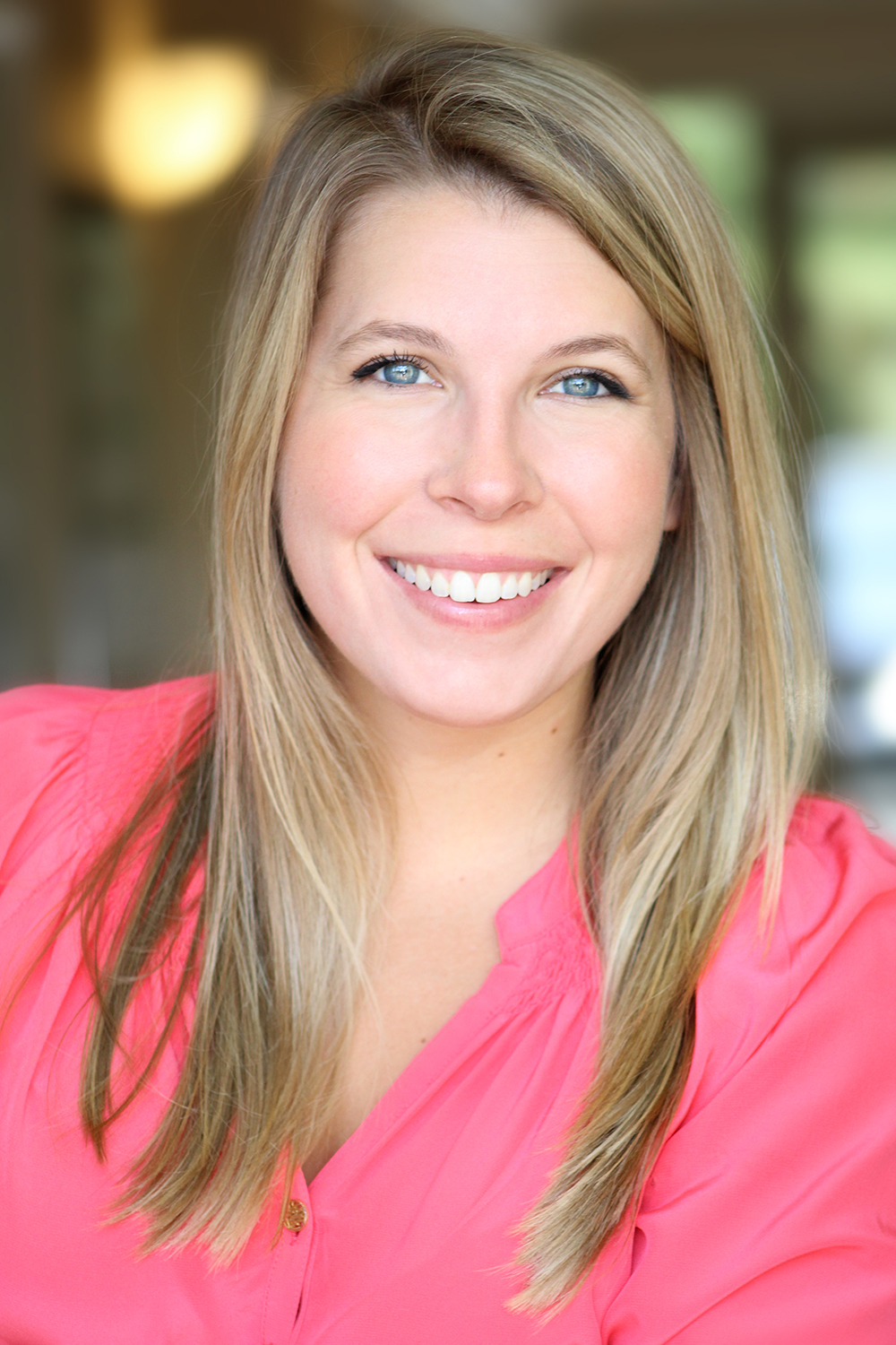 Kelsey Hart hi res